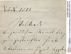 Etiketten zu Smektit (Walkerde) (NHMW-MIN-Ab2519)